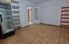 Spatiu comercial 60 mp Sebastian / Calea 13 Septembrie / Rahova - 4