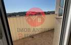 Apartament 3 camere, mobilat, parcare, Str. Babadag - 1