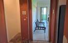 Domenii, Ion Mihalache, Fullimobiliare - 7