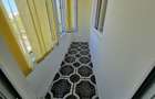 Apartament 2 camere decomandat zona Tomis Nord - 1