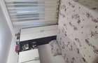 Vanzare apartament 3 camere - 4