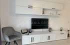 Apartament cu 2 camere decomandat în Tractorul - 4
