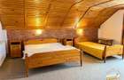 Hotel/Pensiune, de 28.799999237061 mp, în Exterior Est - 49