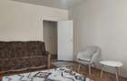 Apartament 2 camere in Deva, zona Licee, Et 1 - 1