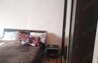 proprietar, inchiriez, apartament 3camere,Drumul taberei - 3