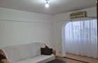 Vand apartament doua camere - 9