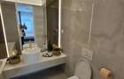 Apartament cu 3 camere decomandat în Pipera - 5