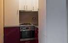 Apartament cu 3 camere semidecomandat în Complex Studențesc - 2
