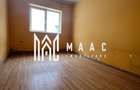 Vila | P+2 | Magazin | Pausesti-Maglasi | Cheia - 9