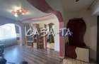 Apartament 4 Camere, Etaj 1, Strada Nicolae Titulescu - 4