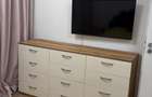 Apartament cu 3 camere de inchiriat Prima inchiriere Bloc boutique Sector 4, Bucuresti - 8