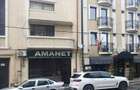 Spațiu comercial, de 1,863 mp, în Calea Călărașilor - 1