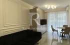 Apartament cu 2 camere | AES Residence | Oradea - 10