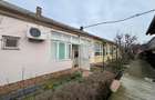 Apartament cu 2 camere semidecomandat în Iosefin - 16