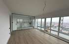 Apartament 3 camere decomandat Astorium life Bloc A - 9