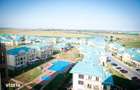 Studio dublu - Cosmopolis - Comision 0%, Parcare inclusa! - 3