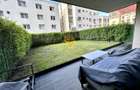 2 camere LUX, Semi Central, Gradina, Record Park, Parcare, The Office - 3