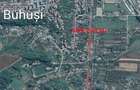 Teren de vanzare 7.123 mp intravilan, Buhusi - 5