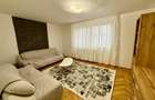 AA 1163 De inchiriat apartament cu 3 camere in Tg Mure?- Damb - 5