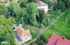 Teren intravilan Schei - Brasov - 13