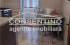 Apartament cu 3 camere în Dorobanți 2 - 9