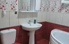 Apartament 2 camere de vanzare, zona Liceul Sportiv - 6