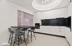 CORTINA NORTH - DE INCHIRIAT APARTAMENT 3 CAMERE - 17