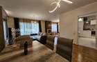 Apartament cu 3 camere decomandat în Pipera - 8
