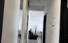 Apartament cu 2 camere decomandat în Popești-Leordeni - 2