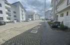 Apartament etajul 2 cu 2 camere parcare subterana Doamna Stanca - 1