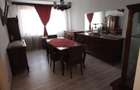 Apartament cu 3 camere semidecomandat în Nicolae Grigorescu - 12