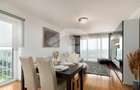Apartament cu 3 camere decomandat în 1 Mai - 4