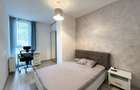 Apartament cu 3 camere în Complex Studențesc - 7