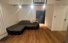 Apartament 3 camere Copou - 6