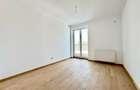 Apartament cu 2 camere decomandat în Pantelimon - 9