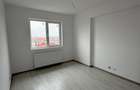 Apartament cu 2 camere semidecomandat în Militari - 2