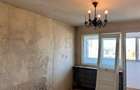 Apartament cu 3 camere semidecomandat în Bucureștii Noi - 4