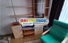 Apartament cu 2 camere decomandat în Lujerului - 10
