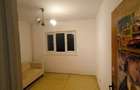 Apartament cu 2 camere semidecomandat în Titan - 1