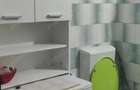 Apartament cu 2 camere decomandat în Pantelimon - 6