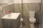 Apartament 2 camere, balcon 9mp, bloc nou, strada Fabricii - 5