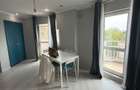 Apartament de inchiriat Ghencea - 4