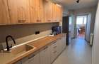 Proprietar, închiriez apartament 3 camere, mobilat si utilat complet, zona ICIL, - 4