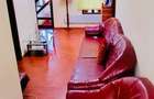 Vila spatioasa de vanzare locatie excelenta! - 5