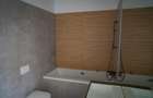 Vand vila individuala premium - 7