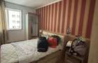 RIN GRAND RESIDENCE NECESITA RENOVARE - 1