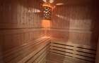 Duplex 350 mp/terasa/sauna/5 dormitoare la inchiriat - 8