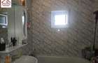 Apartament cu 3 camere decomandat în Mioriței - 5