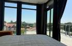 Apartament cu 4 camere decomandat în Kiseleff - 16
