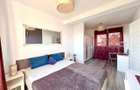 Apartament 2 camere, terasa panoramica, parcare Buna Ziua / Fagului - 9